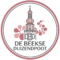 De Beekse Duizendpoot